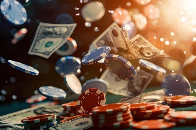 bemo4d Account Policy Notes