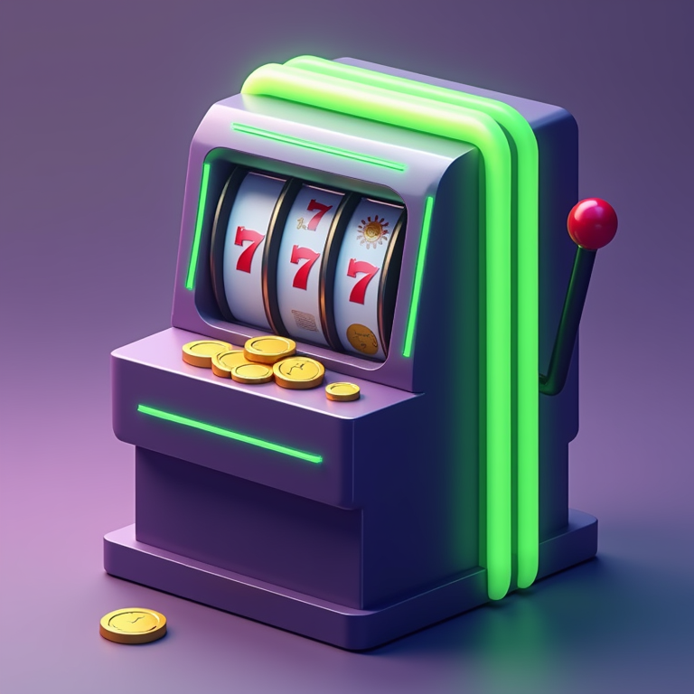 bemo4d Sportsbook