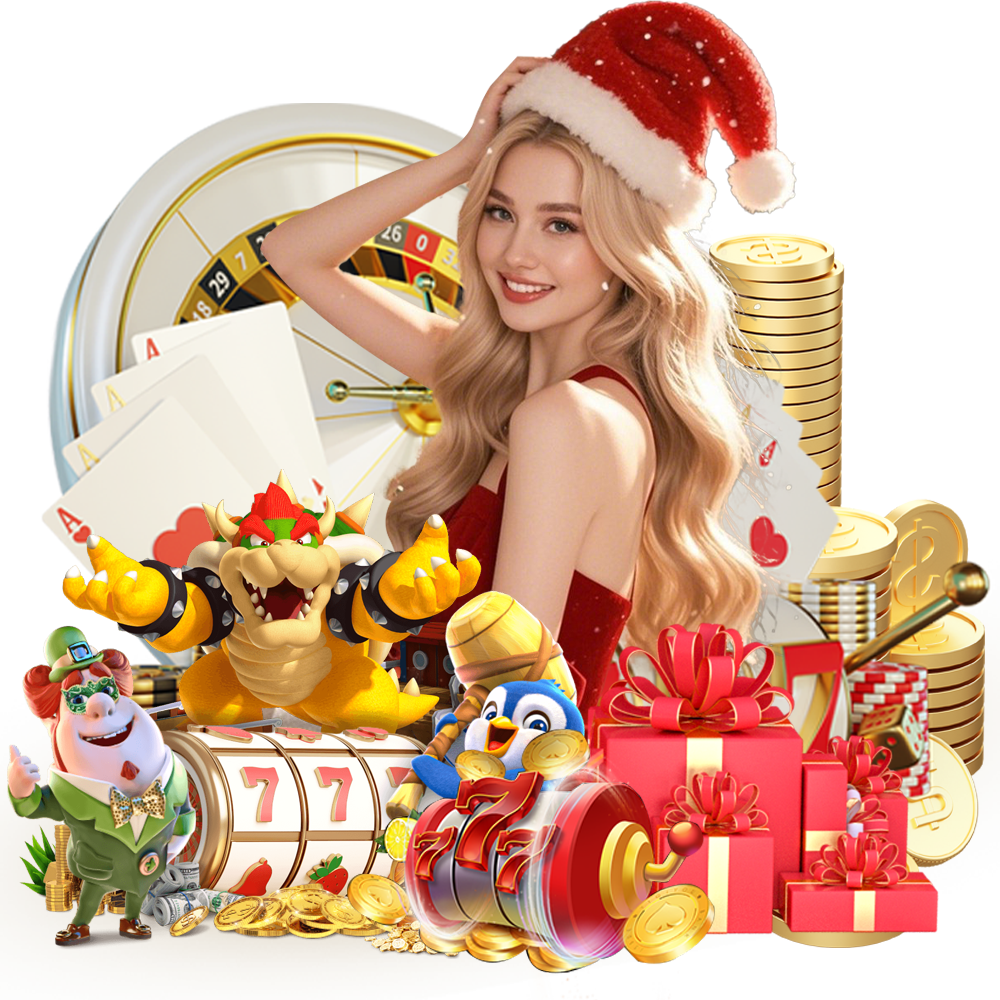 bemo4d Your account, your lobby, seconds to go