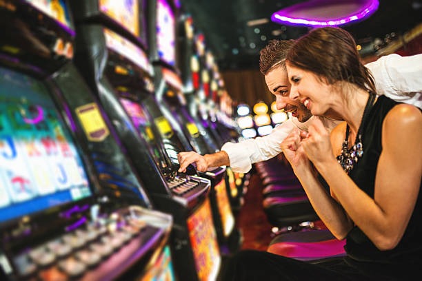 bemo4d mobile gaming