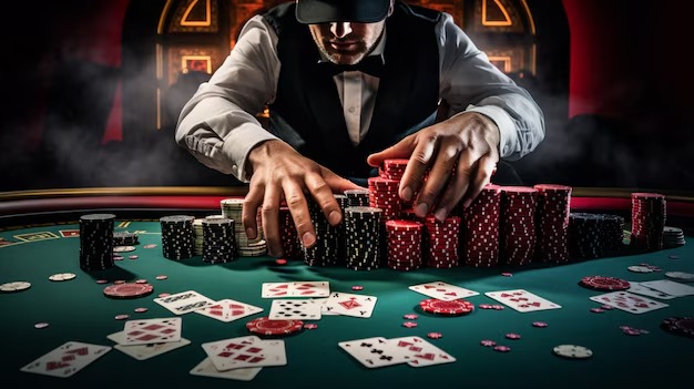 bemo4d Pragmatic slot feature Rooms